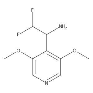 2228386-39-6 structure