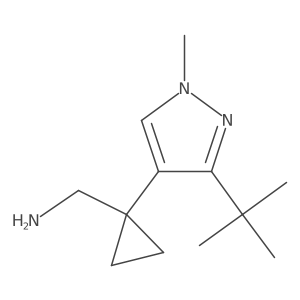 2228406-53-7 structure