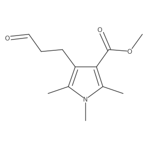 2228409-96-7结构式
