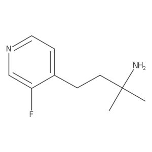 2228412-06-2结构式