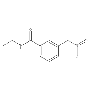 2228449-72-5 structure