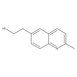 2228601-56-5结构式