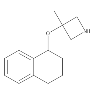 2228604-77-9 structure