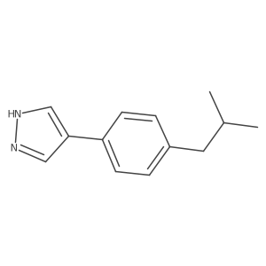 2228644-75-3 structure