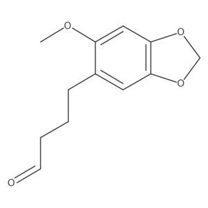 2228671-60-9 structure