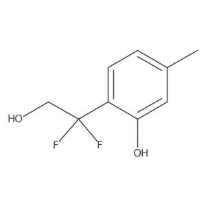 2228687-50-9 structure