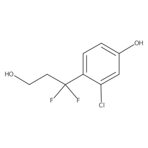 2228687-72-5 structure