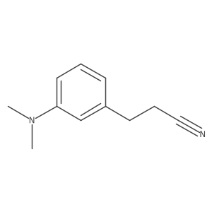 2228699-67-8 structure