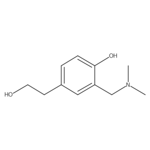 2228699-89-4 structure