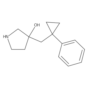 2228700-70-5 structure