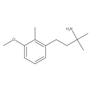 2228722-13-0 structure