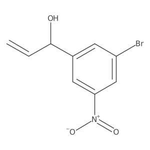 2228725-12-8 structure