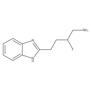 2228752-63-2 structure