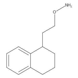 2228765-10-2 structure