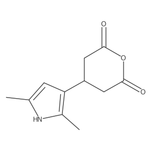 2228768-53-2结构式