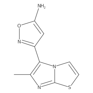 2228777-05-5 structure