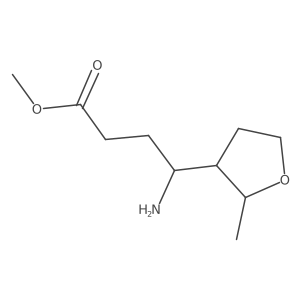 2228795-82-0 structure