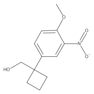 2228806-15-1 structure