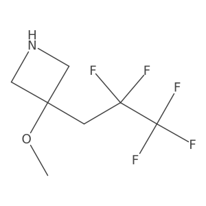2228839-86-7 structure