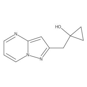 2228879-62-5结构式