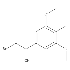 2228879-84-1结构式