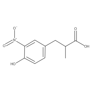 2228888-36-4 structure