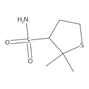 2228920-15-6 structure