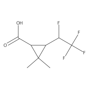 2228975-29-7结构式