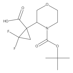 2228990-63-2 structure