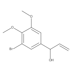 2229008-60-8 structure