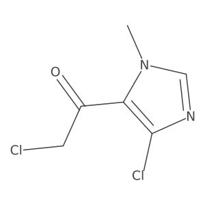 2229008-82-4 structure