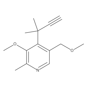 2229069-27-4 structure