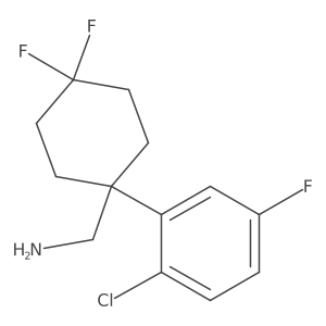 2229069-49-0 structure