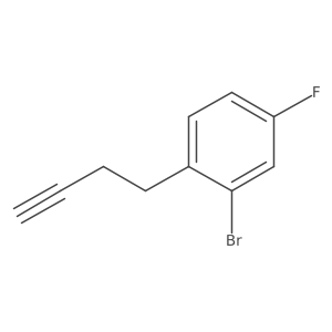 2229090-51-9 structure