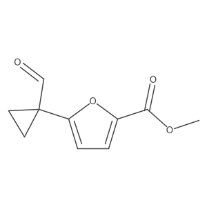 2229174-97-2 structure