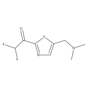 2229180-28-1 structure