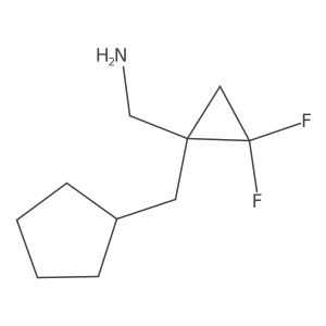 2229183-27-9 structure