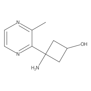 2229200-20-6结构式
