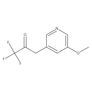 2229203-63-6 structure