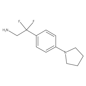 2229230-70-8 structure