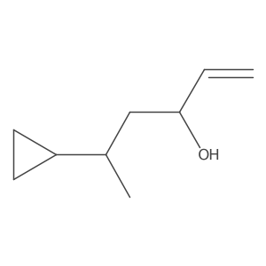 2229230-92-4 structure