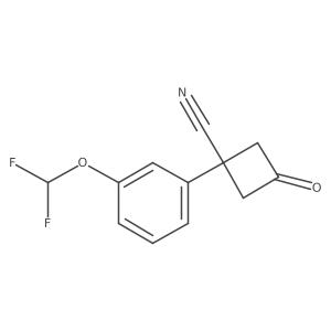 2229243-61-0 structure