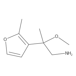 2229246-82-4 structure