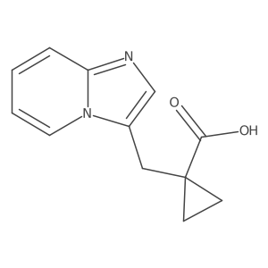 2229264-08-6 structure