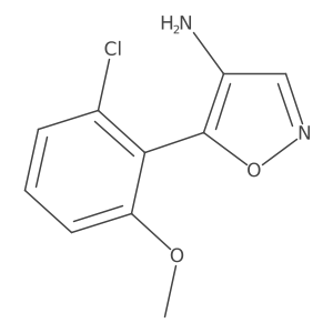 2229295-10-5 structure