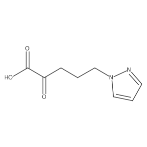 2229295-32-1结构式
