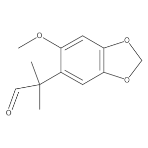2229311-73-1 structure