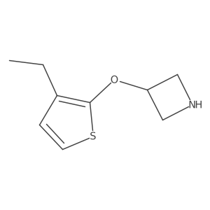 2229314-72-9 structure
