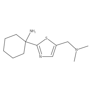 2229314-94-5 structure