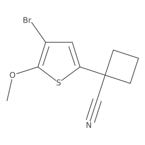 2229360-01-2结构式